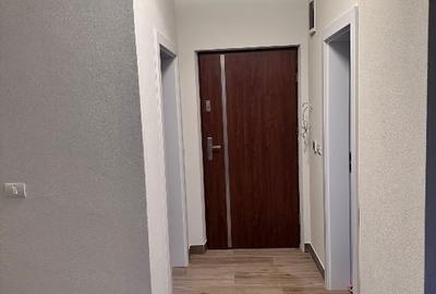 Duplex premium Dumbrăvița IKEA | zid dublu | planșeu beton | 130 m - 6