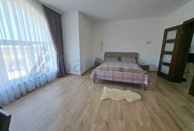 Hotel/Pensiune, de 361.85000610352 mp, în Cordău - 7