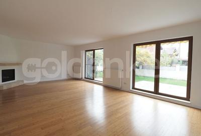 Vila nemobilata cu 5 camere | piscina | teren tenis - 3