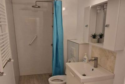 Apartament cu 2 camere decomandat în Alba Iulia - 4