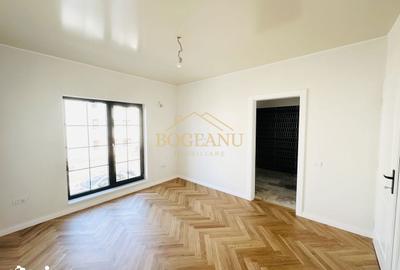 Casă cu 5 camere cu Canalizare în Braytim - 19