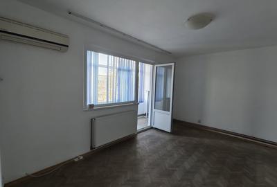 Apartament 3 camere decomandat - 16