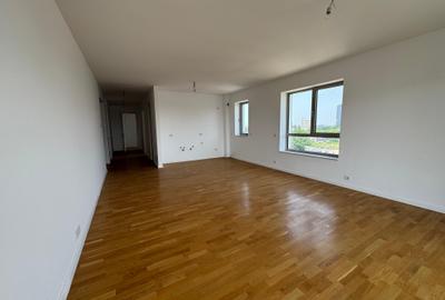 Apartament 3 camere I Luxuria Residence - 2
