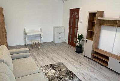 Apartament cu 3 camere decomandat în Valea Moșneagului - 2