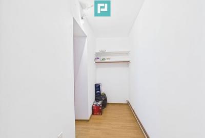 Casa de vacan?a mobilata ?i utilata la Mini? - 31