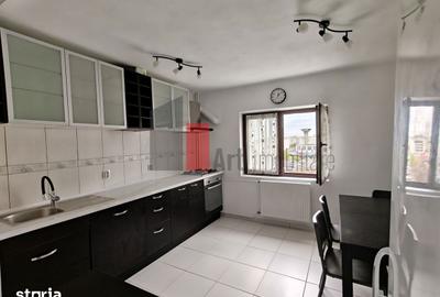 Apartament cu 2 camere decomandat, mobilat în Vitan - 9