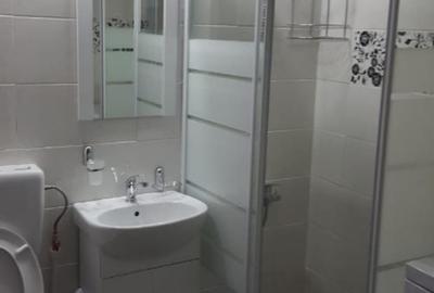 Apartament 2 camere de închiriat – Tomis Nord, Cireșica 500 euro - 6