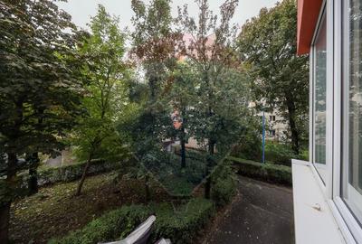 Apartament cu 2 camere, Tractorul! - 18