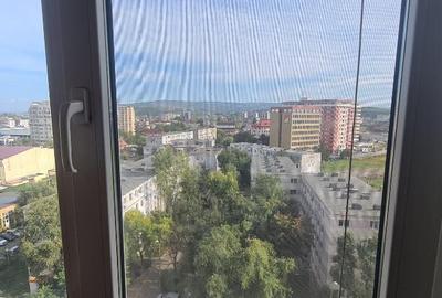 NOU* Oferta Apartament 2 cam. Decomandate cu 2 balcoane Podu Ros - 1