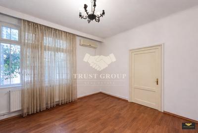 Apartament cu 2 camere decomandat în Domenii - 3