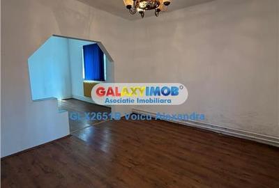 Casă cu 4 camere cu Garaj în Bucureștii Noi - 3