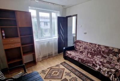 Garsonieră în Central - 1