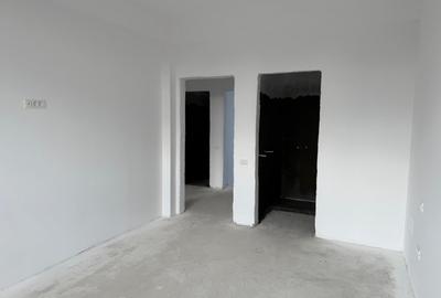 Casa finalizata Frumusani - 19