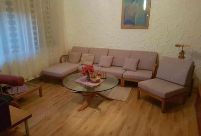 Casă cu 6 camere cu Teren 661 Mp în Nădlac - 18