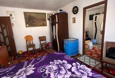 Apartament cu 2 camere în Central - 1