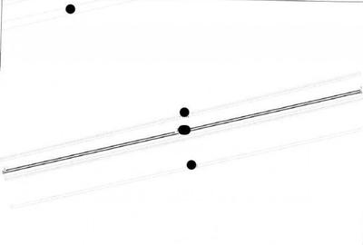 Teren Extravilan Pribesti, ID: R2774827 - 5