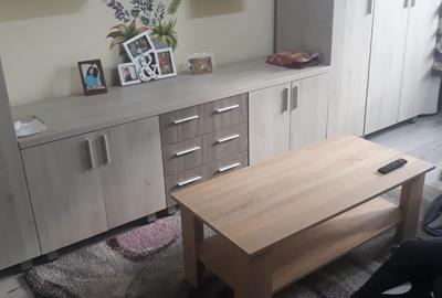 Apartament cu 2 camere nedecomandat în Central - 3