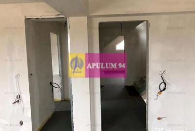 Casă cu 4 camere cu Teren 450 Mp în Ordoreanu - 3