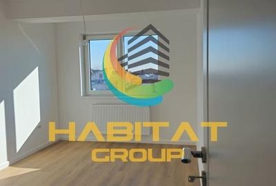 Vanzare Duplex Cu Terasa Tip Penthouse Lang Metrou Comision 0 - 8