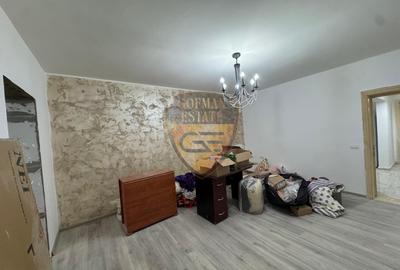 Casă individuală cu 4 camere cu Canalizare în Faleza Nord - 6