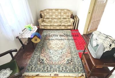 CASĂ + Teren 4616 mp RĂUCEȘTI, langa TARGU NEAMȚ - 6