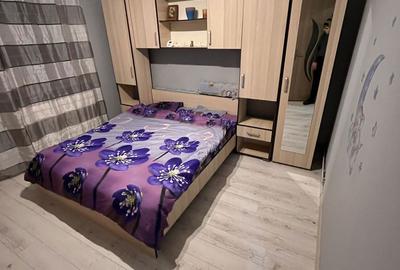 Apartament cu 2 camere decomandat în Central - 5