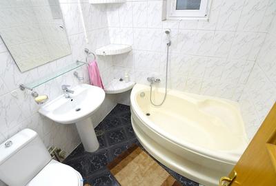 INCHIRIERE APARTAMENT 3 CAMERE UNIRII - CAMERA DE COMERT - 24