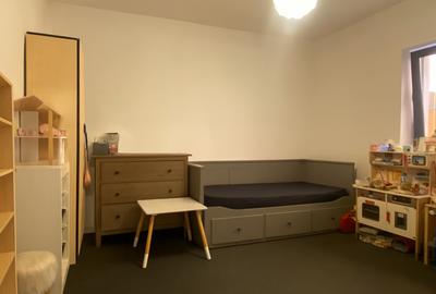 Casa moderna cu 2 apartamente in Cisnadie - 7