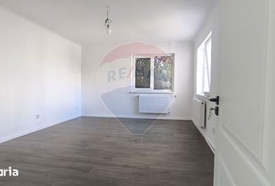 Casă cu 2 camere decomandat cu Teren 200 Mp în Gheorgheni - 6