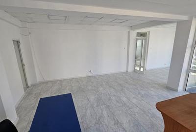 CANTACUZINO-sp.com. aprox 250mp , et.2 la 1000 euro/luna CANTACUZINO-sp.com. aprox 250mp , et.2 la 1000 euro/luna - 5
