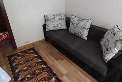 Apartament cu 3 camere în Câmpulung Moldovenesc - 2