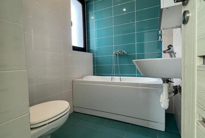 Dimitrie Leonida Metrou - 5