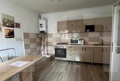 Casă cu 4 camere în Ronaț - 9