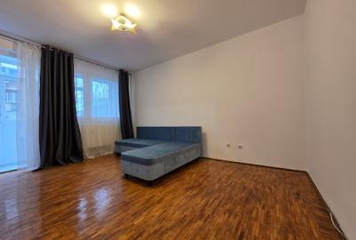 Apartament cu 2 camere de inchiriat in zona Piata Progresul / Soseaua Giurgiului - 4