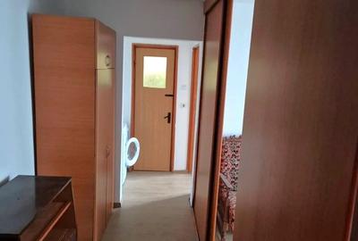 Pantelimon, Aleea Vergului, bloc reabilitat, ocazie - 7