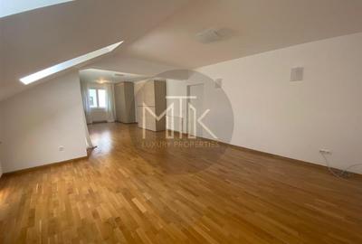 Vila Superba Baneasa Residential Park | Iancu Nicolae - Pipera - 20