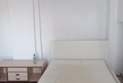 Apartament 3 camere Strada Smardan-Centrul Vechi ap 72 pretabil airbnb - 13
