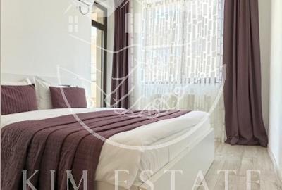 Apartament cu 3 camere, de inchiriat, cu vedere spre lac! - 5
