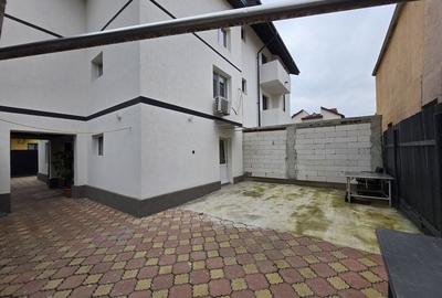 Casa 6 camere 165mp + 160m curte liber Piata Sudului, Obregia, Berceni - 4