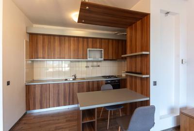 Colentina | Andronache | 2 camere spatioase de inchiriat | Comision 0% Colentina | Andronache | 2 camere spatioase de inchiriat | Comision 0% - 4