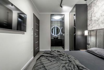 Apartament de Lux Comision 0% - 4