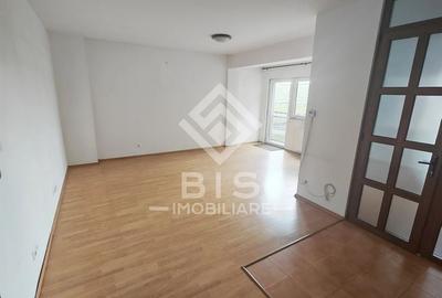 Apartament cu 2 camere decomandat în Independenței - 2