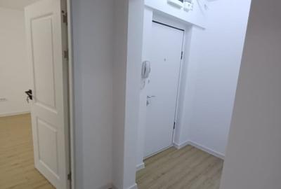 3 CAMERE  |  DACIA  |  SCOALA SPECTRUM