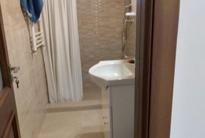 Unirii fantani etaj 5 - 7