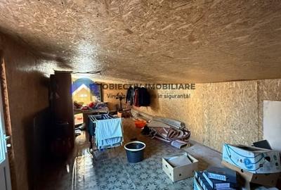 Casa de vanzare P+1 - Zona Gara Veche - 17