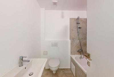 Casă individuală cu 5 camere cu Canalizare în Pipera - 13