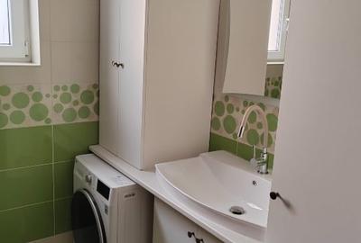 Apartament 2 camere, Parter, loc parcare inclus – zona excelentă, 120.000 EUR - 1