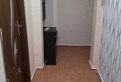 Apartament cu 2 camere în Craiovița Nouă - 2