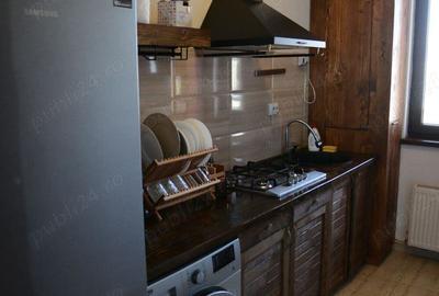 Apartament de inchiriat - 2