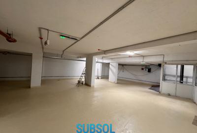 Imobil Boutique S + P + 3E, Str. Nisipari 18, Sector 1, București Herastrau Lac - 15